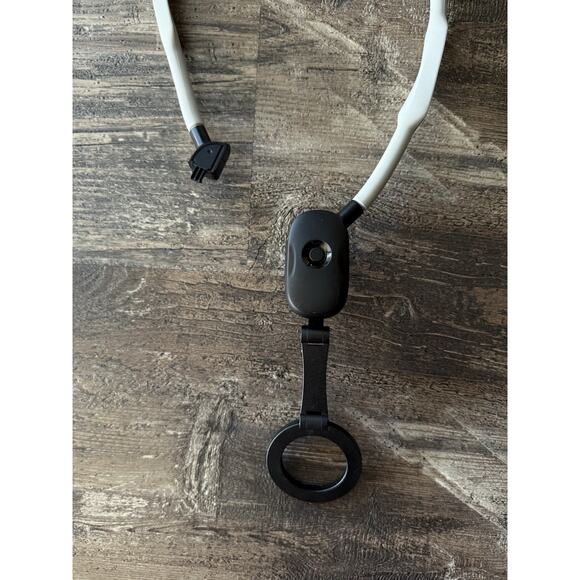 MagSafe Neck mount For Phone Hands Free - Picture 3 of 4